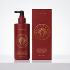 Brazilian Keratin Hair Conditioner-1000ml