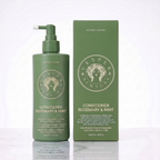 Conditioner Rosemary Mint