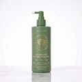 Conditioner Rosemary Mint