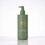 Conditioner Rosemary Mint