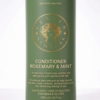 Conditioner Rosemary Mint