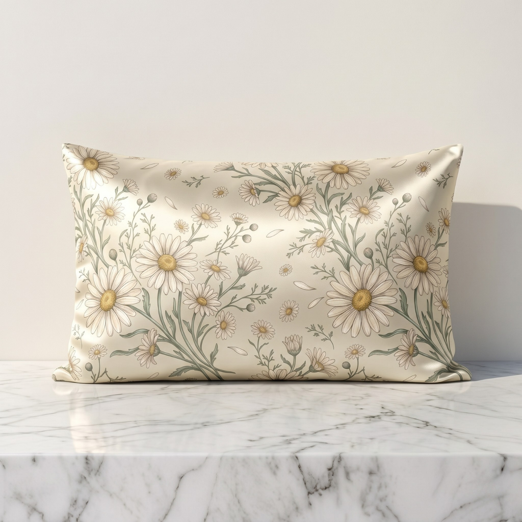Wildbloom Edition