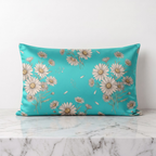 Wildbloom Edition