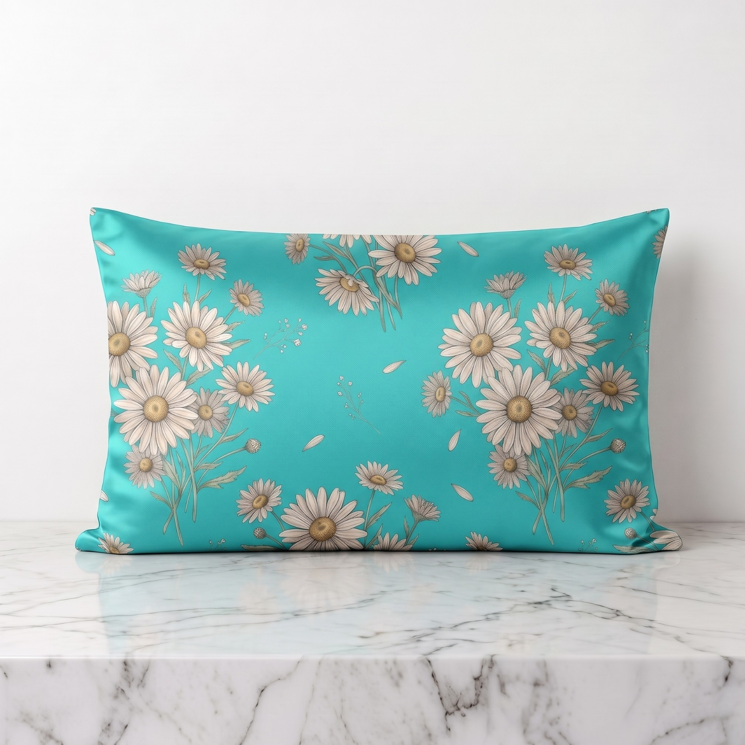 Wildbloom Edition