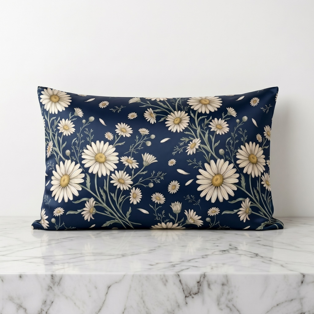 Wildbloom Edition