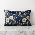 Wildbloom Edition