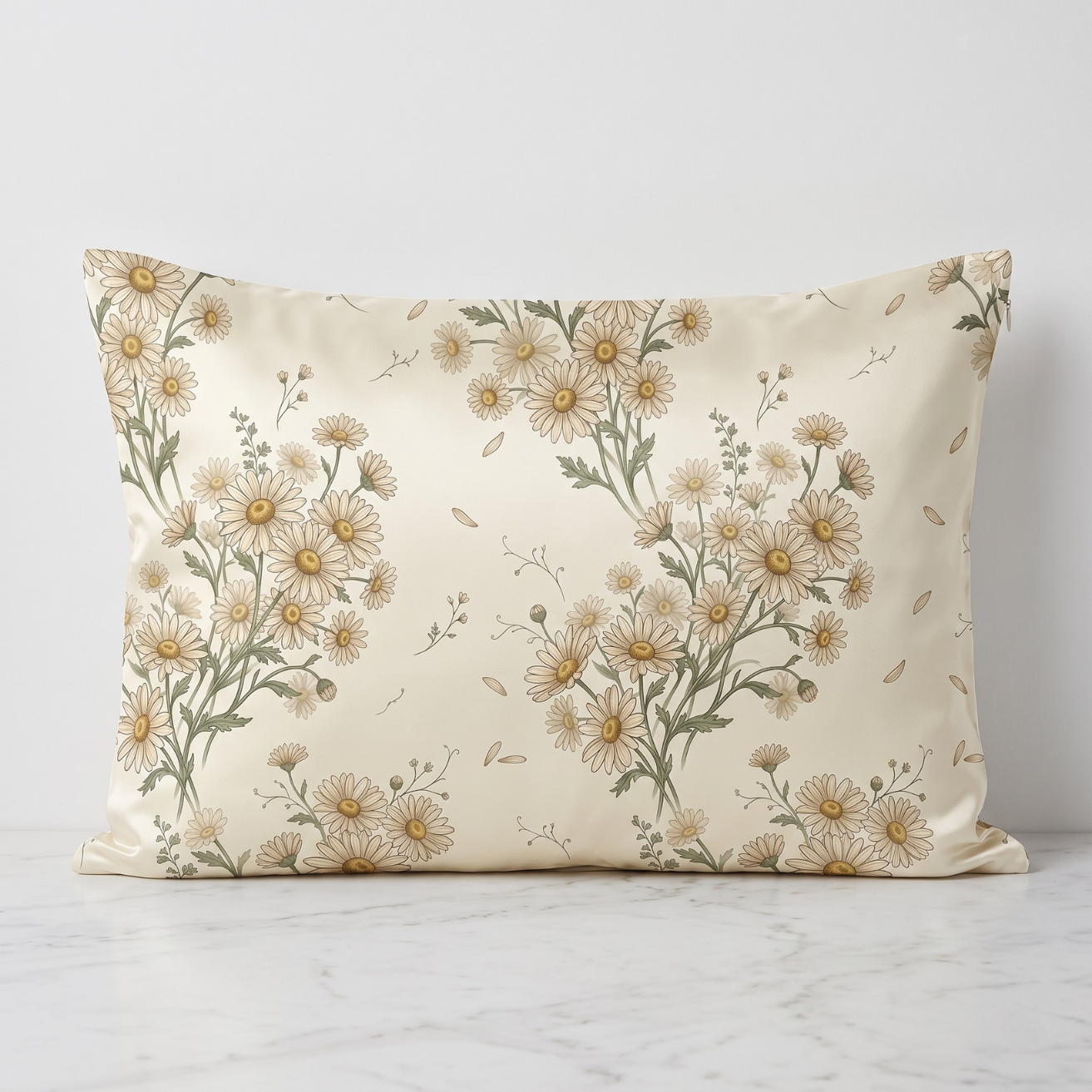 Wildbloom Edition