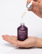 Vesper Truly Retinol Serum
