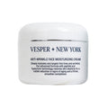 Dual-Action Anti Wrinkle Moisture & Repair Cream