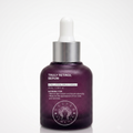 Vesper Truly Retinol Serum